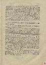 [Página] Gazeta de Murcia (Murcia). 28/6/1814, página 7.