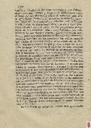 [Página] Gazeta de Murcia (Murcia). 2/7/1814, página 2.