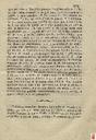 [Página] Gazeta de Murcia (Murcia). 2/7/1814, página 3.