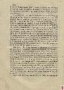 [Página] Gazeta de Murcia (Murcia). 2/7/1814, página 4.