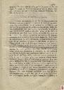 [Página] Gazeta de Murcia (Murcia). 2/7/1814, página 5.