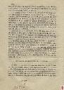 [Página] Gazeta de Murcia (Murcia). 2/7/1814, página 6.