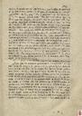 [Página] Gazeta de Murcia (Murcia). 2/7/1814, página 7.