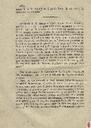 [Página] Gazeta de Murcia (Murcia). 2/7/1814, página 8.