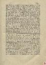 [Página] Gazeta de Murcia (Murcia). 2/7/1814, página 9.