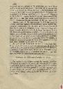 [Página] Gazeta de Murcia (Murcia). 2/7/1814, página 10.