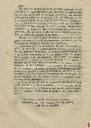 [Página] Gazeta de Murcia (Murcia). 2/7/1814, página 12.