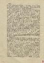 [Página] Gazeta de Murcia (Murcia). 5/7/1814, página 2.