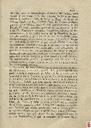 [Página] Gazeta de Murcia (Murcia). 5/7/1814, página 3.