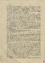 [Página] Gazeta de Murcia (Murcia). 5/7/1814, página 4.