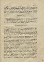 [Página] Gazeta de Murcia (Murcia). 5/7/1814, página 5.