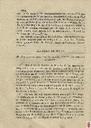 [Página] Gazeta de Murcia (Murcia). 5/7/1814, página 6.