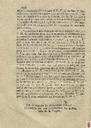 [Página] Gazeta de Murcia (Murcia). 5/7/1814, página 8.