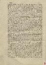 [Página] Gazeta de Murcia (Murcia). 9/7/1814, página 2.