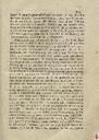 [Página] Gazeta de Murcia (Murcia). 9/7/1814, página 3.