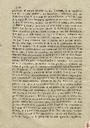 [Página] Gazeta de Murcia (Murcia). 9/7/1814, página 4.