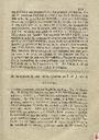 [Página] Gazeta de Murcia (Murcia). 9/7/1814, página 5.