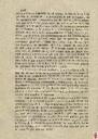 [Página] Gazeta de Murcia (Murcia). 9/7/1814, página 6.