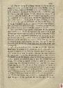 [Página] Gazeta de Murcia (Murcia). 9/7/1814, página 7.