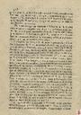 [Página] Gazeta de Murcia (Murcia). 12/7/1814, página 2.