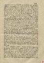 [Página] Gazeta de Murcia (Murcia). 12/7/1814, página 3.