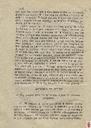 [Página] Gazeta de Murcia (Murcia). 16/7/1814, página 4.