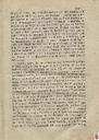 [Página] Gazeta de Murcia (Murcia). 16/7/1814, página 5.