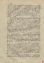 [Página] Gazeta de Murcia (Murcia). 16/7/1814, página 6.