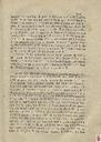 [Página] Gazeta de Murcia (Murcia). 16/7/1814, página 7.