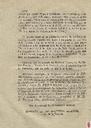 [Página] Gazeta de Murcia (Murcia). 16/7/1814, página 8.