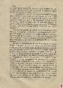 [Página] Gazeta de Murcia (Murcia). 19/7/1814, página 2.