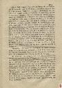 [Página] Gazeta de Murcia (Murcia). 19/7/1814, página 3.