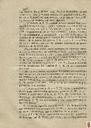 [Página] Gazeta de Murcia (Murcia). 19/7/1814, página 6.