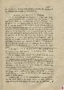 [Página] Gazeta de Murcia (Murcia). 19/7/1814, página 7.