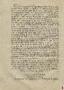 [Página] Gazeta de Murcia (Murcia). 23/7/1814, página 2.