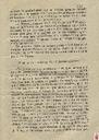 [Página] Gazeta de Murcia (Murcia). 23/7/1814, página 3.