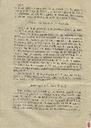 [Página] Gazeta de Murcia (Murcia). 23/7/1814, página 4.