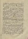 [Página] Gazeta de Murcia (Murcia). 23/7/1814, página 5.