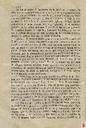 [Página] Gazeta de Murcia (Murcia). 23/7/1814, página 6.