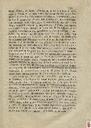 [Página] Gazeta de Murcia (Murcia). 23/7/1814, página 7.