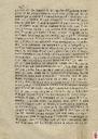 [Página] Gazeta de Murcia (Murcia). 26/7/1814, página 2.