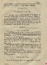 [Página] Gazeta de Murcia (Murcia). 26/7/1814, página 3.