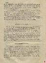 [Página] Gazeta de Murcia (Murcia). 26/7/1814, página 4.