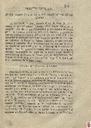 [Página] Gazeta de Murcia (Murcia). 26/7/1814, página 5.