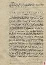 [Página] Gazeta de Murcia (Murcia). 26/7/1814, página 6.