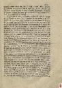 [Página] Gazeta de Murcia (Murcia). 26/7/1814, página 7.