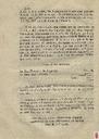 [Página] Gazeta de Murcia (Murcia). 26/7/1814, página 8.