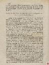 [Página] Gazeta de Murcia (Murcia). 30/7/1814, página 2.