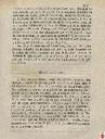 [Página] Gazeta de Murcia (Murcia). 30/7/1814, página 3.