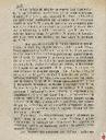 [Página] Gazeta de Murcia (Murcia). 30/7/1814, página 4.